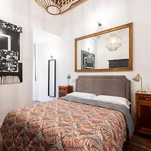 Trastevere Casa vacanze Roma
