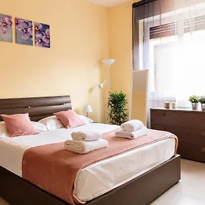Dehomes - Sempione Exclusive Appartamento Milano